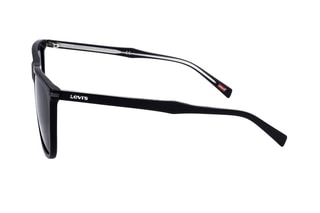 Lunettes de soleil homme - Catégorie 3 - Levi's