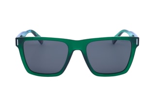 Lunettes de soleil polarisées homme - Catégorie 3 - Polaroid