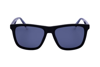 Lunettes de soleil polarisées homme - Catégorie 3 - Polaroid