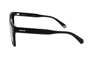 Lunettes de soleil polarisées homme - Catégorie 3 - Polaroid