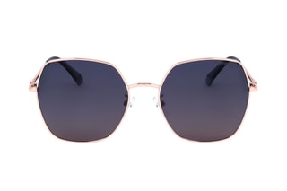 Lunettes de soleil polarisées femme - Catégorie 3 - Polaroid