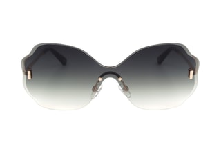 Lunettes de soleil femme - Catégorie 3 - Ted Baker