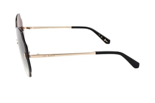Lunettes de soleil femme - Catégorie 3 - Ted Baker