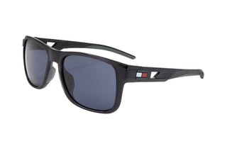 Lunettes de soleil homme - Catégorie 3 - Tommy Hilfiger