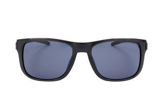 Lunettes de soleil homme - Catégorie 3 - Tommy Hilfiger
