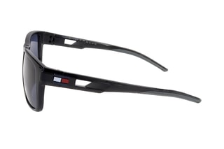 Lunettes de soleil homme - Catégorie 3 - Tommy Hilfiger
