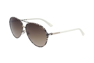 Lunettes de soleil femme - Catégorie 3 - Guess