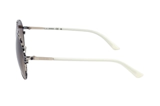 Lunettes de soleil femme - Catégorie 3 - Guess