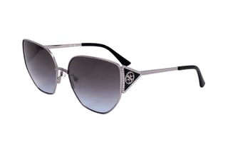 Lunettes de soleil femme - Catégorie 3 - Guess