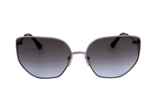 Lunettes de soleil femme - Catégorie 3 - Guess