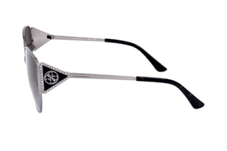 Lunettes de soleil femme - Catégorie 3 - Guess