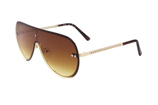 Lunettes de soleil femme - Catégorie 2 - Guess Factory