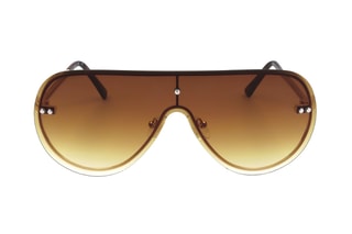 Lunettes de soleil femme - Catégorie 2 - Guess Factory