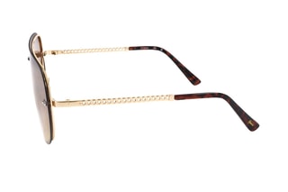 Lunettes de soleil femme - Catégorie 2 - Guess Factory