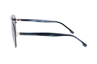Lunettes de soleil homme - Catégorie 3 - Hugo Boss