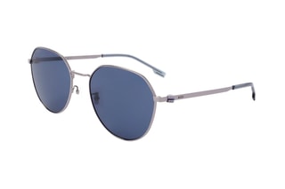Lunettes de soleil homme - Catégorie 3 - Hugo Boss