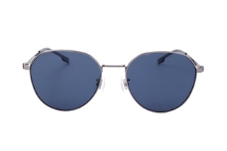 Lunettes de soleil homme - Catégorie 3 - Hugo Boss