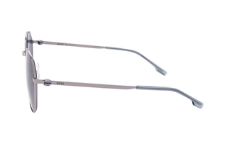 Lunettes de soleil homme - Catégorie 3 - Hugo Boss