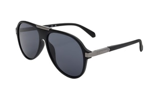 Lunettes de soleil homme - Catégorie 2 - Guess Factory