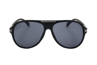 Lunettes de soleil homme - Catégorie 2 - Guess Factory