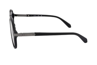 Lunettes de soleil homme - Catégorie 2 - Guess Factory