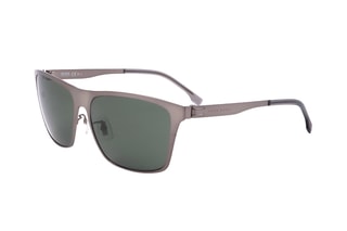 Lunettes de soleil homme - Catégorie 3 - Hugo Boss