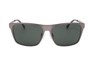 Lunettes de soleil homme - Catégorie 3 - Hugo Boss