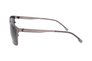 Lunettes de soleil homme - Catégorie 3 - Hugo Boss