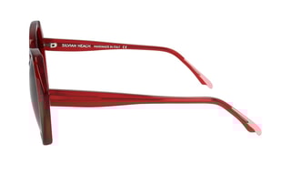 Lunettes de soleil femme - Catégorie 2 - Silvian Heach