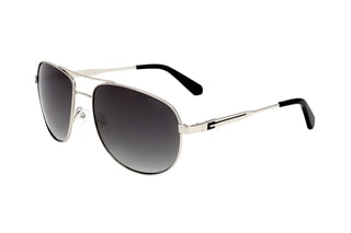 Lunettes de soleil homme - Catégorie 3 - Guess