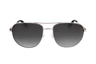 Lunettes de soleil homme - Catégorie 3 - Guess
