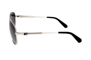 Lunettes de soleil homme - Catégorie 3 - Guess