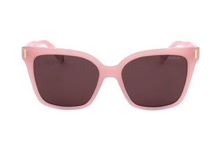 Lunettes de soleil polarisées femme - Catégorie 3 - Polaroid