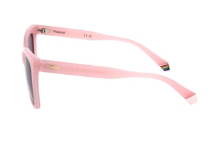 Lunettes de soleil polarisées femme - Catégorie 3 - Polaroid