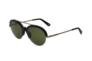 Lunettes de soleil homme - Catégorie 3 - Web