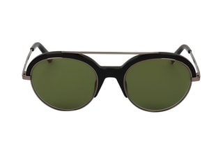 Lunettes de soleil homme - Catégorie 3 - Web