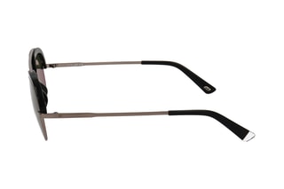 Lunettes de soleil homme - Catégorie 3 - Web