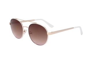 Lunettes de soleil femme - Catégorie 2 - Guess Factory