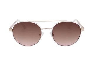 Lunettes de soleil femme - Catégorie 2 - Guess Factory