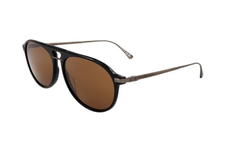 Lunettes de soleil homme - Catégorie 3 - Web