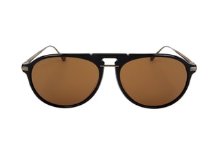 Lunettes de soleil homme - Catégorie 3 - Web