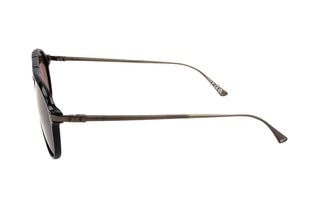 Lunettes de soleil homme - Catégorie 3 - Web
