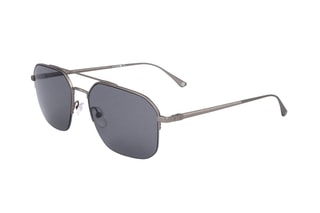 Lunettes de soleil homme - Catégorie 2 - Web