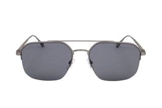 Lunettes de soleil homme - Catégorie 2 - Web