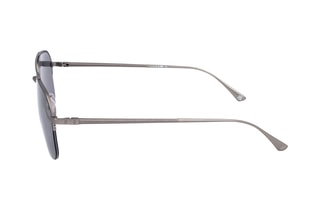 Lunettes de soleil homme - Catégorie 2 - Web