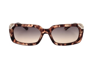 Lunettes de soleil femme - Catégorie 2 - Guess