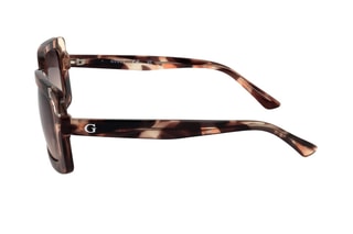 Lunettes de soleil femme - Catégorie 2 - Guess