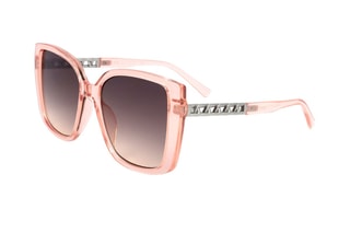 Lunettes de soleil femme - Catégorie 2 - Guess Factory