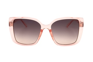 Lunettes de soleil femme - Catégorie 2 - Guess Factory