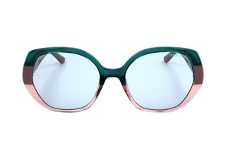 Lunettes de soleil femme - Catégorie 1 - Guess
